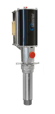 Tunnudæla 5:1 stubbur