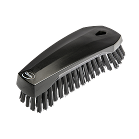 KCX Bursti fyrir áklæði