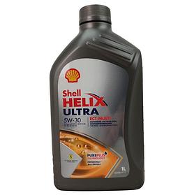 Helix Ultra ECT Multi 5W-30  1 ltr