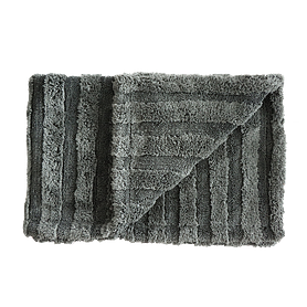 KCX þurrkhandklæði 50x80 - 950gsm.