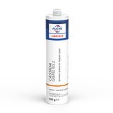 CASSIDA GREASE RLS 2 380g