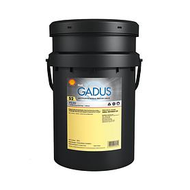 Gadus S2 V220 1 18kg