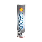 Gadus S5 V100 2 400gr