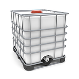Gadinia S3 40 1000L