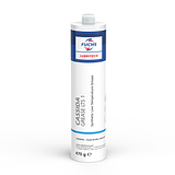 Cassida Grease LTS 1 Staukur 470g