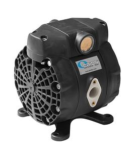 Adblue dæla membru 50L/MIN 1/2" POLYPROPYLENE