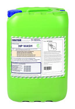 HP Wash 25 Ltr