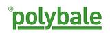 Polybale logo