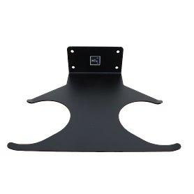 KCx Pressure Sprayer Holder