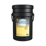 Gadus S2 V220 00 18kg