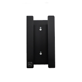 KCx Veggfesting fyrir hanska