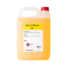 VENOL VENLUBE HLP 32 5 ltr