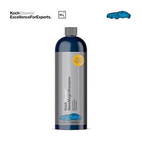 KCx Nano Magic Shampoo 750ml