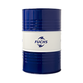 Frostlögur Gulur Maintain Fricofin LL-YF -205L