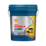 Rimula R5 LE 10W-30 20L