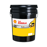 Rimula R3 10W 20L