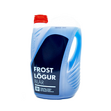 Frostlögur blár 5L