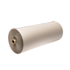 KCx Foot mat crepe, beige, roll