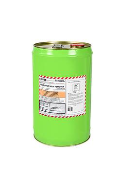 Unitor FuelPower Soot Remover 25 KG