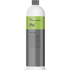KCx Pol Star 1 ltr