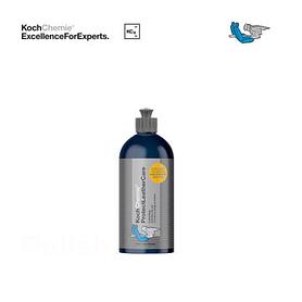 Leather Care 500ml