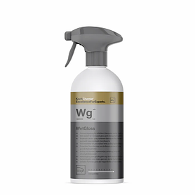 KCx Wetgloss (Wg) 500 ml