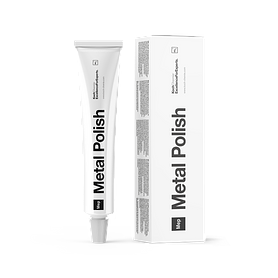 KCx Metal Polish (Mep) 75 ml