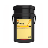 Gadinia S3 30 20L