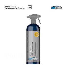 Insect and Dirt Remover 750ml