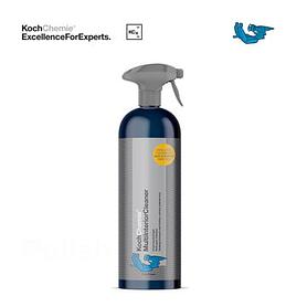 Multi Interior Cleaner 750ml