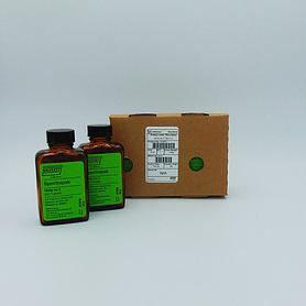 Unitor Nitrite No. 2 Tablets, 2 stk, 250ml